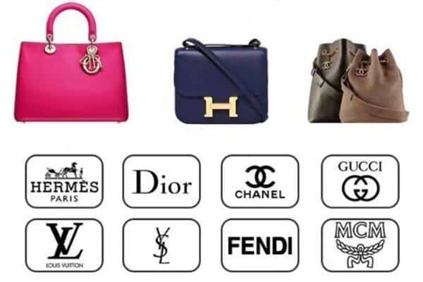 沭阳县回收名包